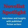 Novelist Spotlight