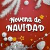 Novena de Navidad