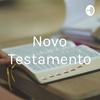 Novo Testamento