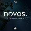 Novos Network Podcast