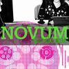 NOVUM. Podcast del seminario de Estudios Críticos de CULTURA POPULAR