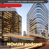 NOvUM