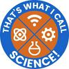 That's What I Call Science!