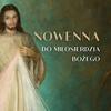 Nowenna do Miłosierdzia Bożego