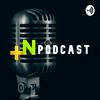 +NPODCAST