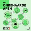 NRC Onbehaarde Apen