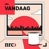 NRC Vandaag