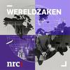 NRC Wereldzaken