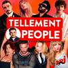 NRJ TELLEMENT PEOPLE