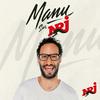 Manu sur NRJ : Le best-of