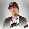 NRJ Instant Live avec Double F