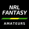 NRL Fantasy Amateurs