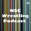 NSC Wrestling Podcast
