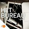 Het Bureau (deel 1 van 2)