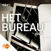 Het Bureau (deel 1 van 2)