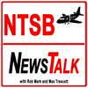 NTSB News Talk – Aviation Accidents, Safety Investigations & Pilot Lessons