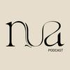 NUA Podcast