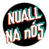 Nuall na nÓg