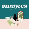 nuances by khani