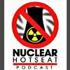 Nuclear Hotseat