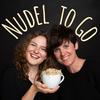 NUDEL TO GO