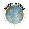 Nuevo Mundo