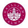 University of Galway