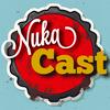 Nuka Cast