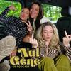 NUL GÊNE - de podcast