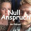 Null Anspruch