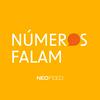 Números Falam