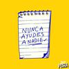 Nunca Ayudes a Nadie