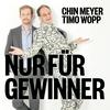 Nur für Gewinner