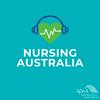 Nursing Australia