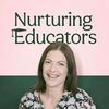 Nurturing Educators