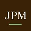 J.P. Morgan Personal Investing
