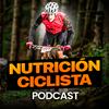 Nutrición Ciclista con Arnau Robiró