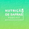 Nutrição de Safras
