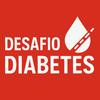 Desafio Diabetes - Low Carb
