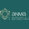 Nutrição e Metabolismo - Instituto ANMA