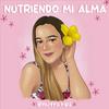 Nutriendo Mi Alma