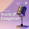 Nutrir & Emagrecer