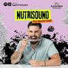 NutriSound por Dr. Chef