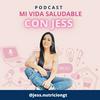 Mi Vida Saludable Con Jess