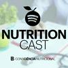 NUTRITION CAST - ConsCiência Nutricional