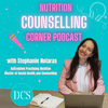 Nutrition Counselling Corner