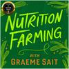 Nutrition Farming Podcast