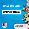 Nutrizione Clinica – Dott.ssa Morra