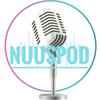 Nuuspod
