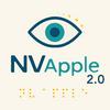 I Podcast di NvApple